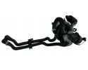 Parking heater webasto 5WA815005D VW Golf