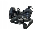 Parking heater webasto 5WA815005D VW Golf Catalog number of the part 5WA815005D