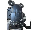 Parking heater webasto 5WA815005D VW Golf Part manufacturer Volkswagen OE