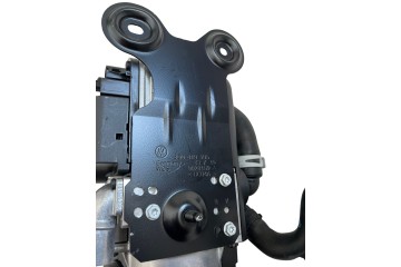 Parking heater webasto 5WA815005D VW Golf Part manufacturer Volkswagen OE