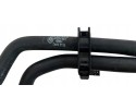 Parking heater webasto 5WA815005D VW Golf Car type passenger cars