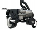 Parking heater webasto 5WA815005D VW Golf Quality of parts according to GVO O original with manufacturer s logo OE