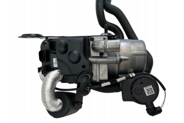 Parking heater webasto 5WA815005D VW Golf Quality of parts according to GVO O original with manufacturer s logo OE