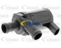 ADDITIONAL WATER PUMP AUDI VW V10 16 0020 VEMO