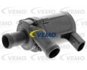 ADDITIONAL WATER PUMP AUDI VW V10 16 0020 VEMO Catalog number of the part V10 16 0020