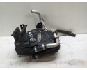 MERCEDES W257 WEBASTO Catalog number of the part A2535005300