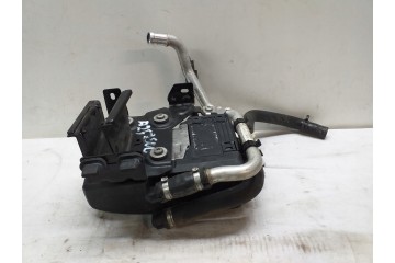 MERCEDES W257 WEBASTO Catalog number of the part A2535005300
