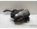MERCEDES W257 WEBASTO Part manufacturer Mercedes Benz OE