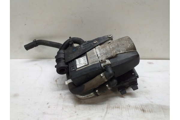MERCEDES W257 WEBASTO Part manufacturer Mercedes Benz OE