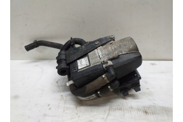 MERCEDES W257 WEBASTO Part manufacturer Mercedes Benz OE