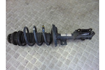 AMORTIGUADOR DELANTERO DERECHO KIA RIO (YB)