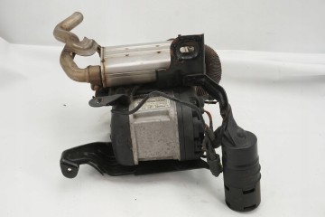 PARKING HEATER WEBASTO VW PASSAT B7 3C0815005BE 9022150A Catalog number of the part 3C0815005BE