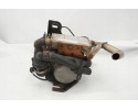 PARKING HEATER WEBASTO VW PASSAT B7 3C0815005BE 9022150A Part manufacturer Volkswagen OE
