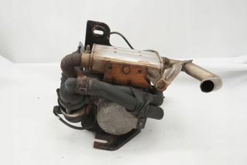 PARKING HEATER WEBASTO VW PASSAT B7 3C0815005BE 9022150A Part manufacturer Volkswagen OE