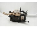 PARKING HEATER WEBASTO VW PASSAT B7 3C0815005BE 9022150A Car type passenger cars