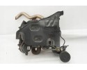 PARKING HEATER WEBASTO VW PASSAT B7 3C0815005BE 9022150A Catalog number of the original 9022150A