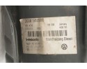 PARKING HEATER WEBASTO VW PASSAT B7 3C0815005BE 9022150A Version European