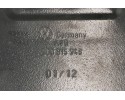 Calefactor Auxiliar Webasto VW Passat B7 3C0815005BE 9022150A