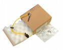 Incandescent Stick 24V AT Evo 3900 5500 Webasto