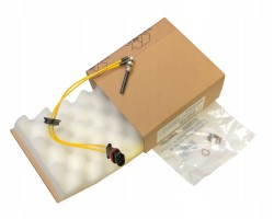 Incandescent Stick 24V AT Evo 3900 5500 Webasto