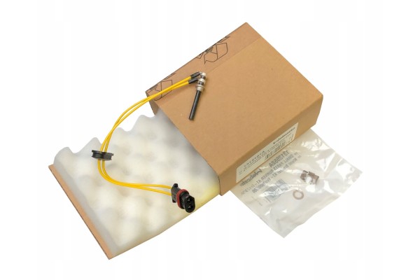 Incandescent Stick 24V AT Evo 3900 5500 Webasto