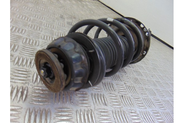 AMORTIGUADOR DELANTERO DERECHO KIA RIO (YB)