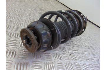 AMORTIGUADOR DELANTERO DERECHO KIA RIO (YB)