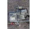 WEBASTO HEATING MERCEDES A Class A170 W168 Catalog number of the part 1685000698