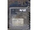 WEBASTO HEATING MERCEDES A Class A170 W168 Part manufacturer Mercedes Benz OE