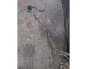 Calefacción Webasto Mercedes Clase A A170 W168
