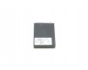 WEBASTO BMW E38 E39 E53 receiver