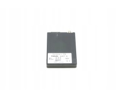 WEBASTO BMW E38 E39 E53 receiver