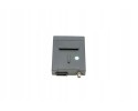 WEBASTO BMW E38 E39 E53 receiver Part manufacturer BMW OE