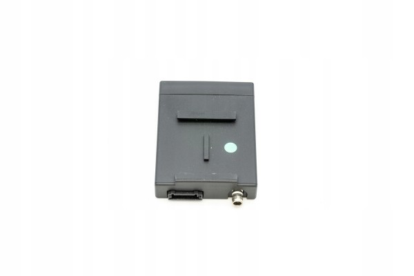 WEBASTO BMW E38 E39 E53 receiver Part manufacturer BMW OE