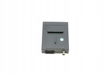 WEBASTO BMW E38 E39 E53 receiver Part manufacturer BMW OE