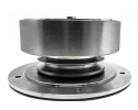 Clutch Carrier Supra 50 01171 21
