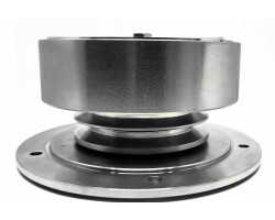 Clutch Carrier Supra 50 01171 21