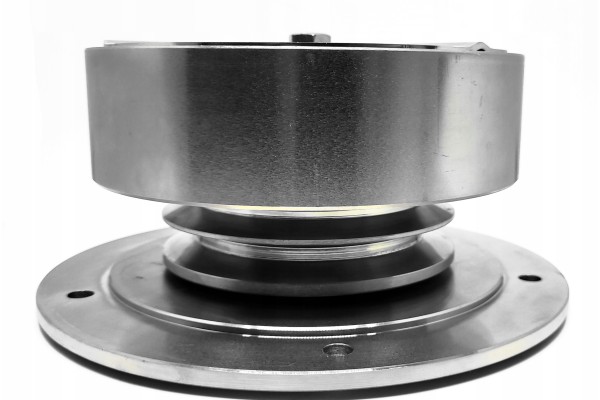 Clutch Carrier Supra 50 01171 21