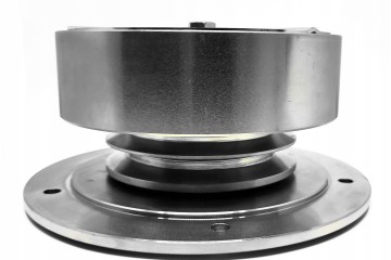 Clutch Carrier Supra 50 01171 21