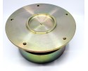 Clutch Carrier Supra 50 01171 21 Catalog number of the part T50 01171 21Z