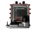 MERCEDES HEATER HEAT EXCHANGER A0008357300