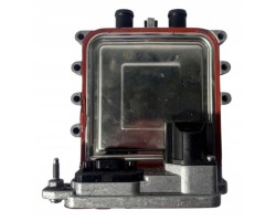 MERCEDES HEATER HEAT EXCHANGER A0008357300
