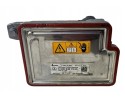 MERCEDES HEATER HEAT EXCHANGER A0008357300 Catalog number of the part A0008357300