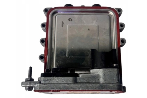 MERCEDES HEATER HEAT EXCHANGER A0008357300 Car type cargo vans passenger cars