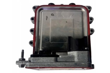 MERCEDES HEATER HEAT EXCHANGER A0008357300 Car type cargo vans passenger cars