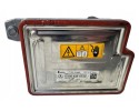 MERCEDES HEATER HEAT EXCHANGER A0008357300 Quality of parts according to GVO Q original with factory logo OEM OES