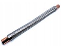 736002400 VIBRASORBER SUCTION TYPE CARRIER GENESIS SUPRA