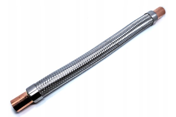 736002400 VIBRASORBER SUCTION TYPE CARRIER GENESIS SUPRA