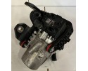 Parking heater webasto Audi 8B3265081D