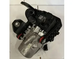 Calefactor estacionamiento Webasto Audi 8B3265081D